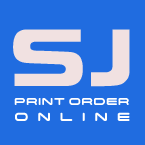 SJ PRINT ORDER ONLINE